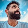jadb's profile picture. Owner @TooltipIO, CTO @WeChalet, Entrepreneur/Investor/Buyer. Currently: 🙏🇱🇧