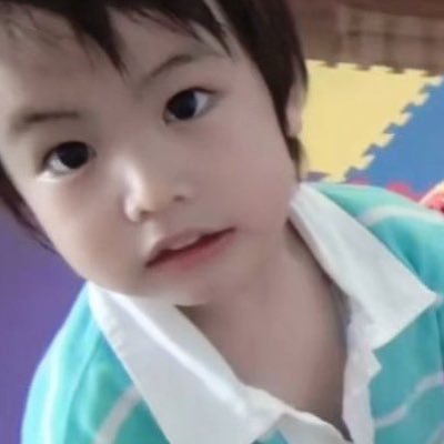 യ🏄🏻♀️ @phutatchai ⁕ 🛼♡̷ 🧾꒱🥛💌!꒰ @aa_ashirakorn ✧ 🎀 .·̩͙ 🦷 ⌗ ֯ 𓂂 @NxNattakit @thaichayanon ꒰ ї ꒱🐰ꔛ °🏰 。 𓆩♡𓆪