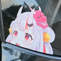 とっしー (@toshi_8120) 's Twitter Profile