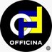 Officina Club (@OfficinaClub) Twitter profile photo