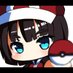 ポケレッド (@pokeaka) Twitter profile photo ポケレッド (@pokeaka) Twitter profile photo