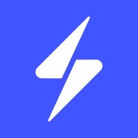 Sahl سهل (@sahlpay) 's Twitter Profile