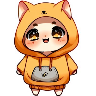 환경이야기 후원계좌 : 카카오뱅크 3333-25-0857558 (예금주 : 담비키퍼)
※ 여러분의 후원금은 콘텐츠 기획 및 운영에 소중히 사용하겠습니다.