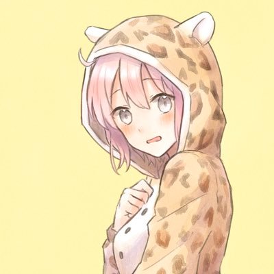 白猫sironekoさんのプロフィール画像
