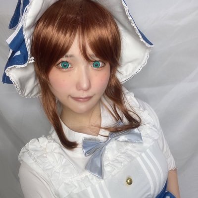 SayokoUwab84460's profile picture. 