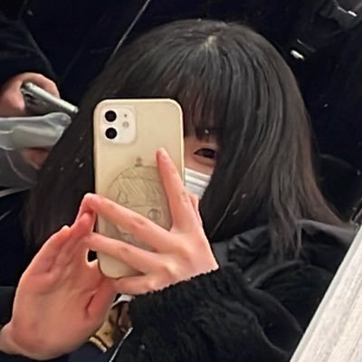 元社会保険労務士。ポイ活ガチ主婦。3児の母。7桁3年連続で達成中。ポイ活、懸賞で年間230万円Getを今年は目標に徘徊してます。激アツの企画ありましたら情報交換しましょう。