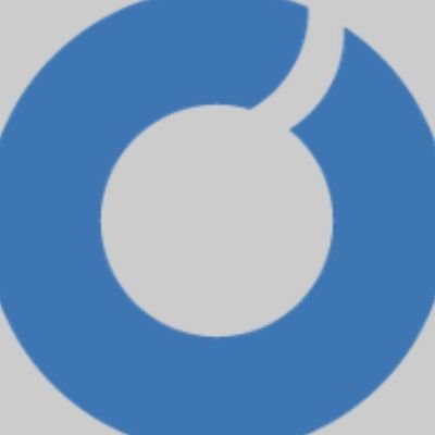 OpenplatformO's profile picture. 