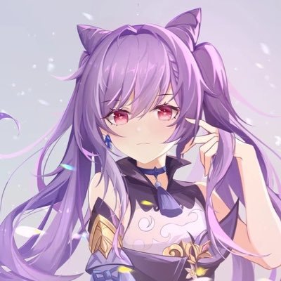 tessyさんのプロフィール画像