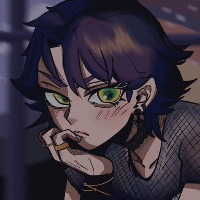 machipyun's profile picture. 