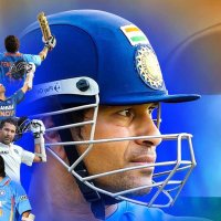 Team Sachin Tendulkar🏏 🇮🇳 (@teamsachin10raj) 's Twitter Profile