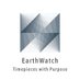 EarthWatch - Timepieces with Purpose (@EarthwatchTime) Twitter profile photo