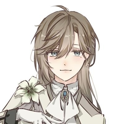 さくさんのプロフィール画像