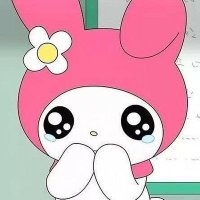den ♡ (@kohistudies) 's Twitter Profile