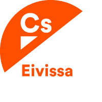 CS Eivissa (@ciudadanosibiza) 's Twitter Profile Photo CS Eivissa (@ciudadanosibiza) 's Twitter Profile Photo