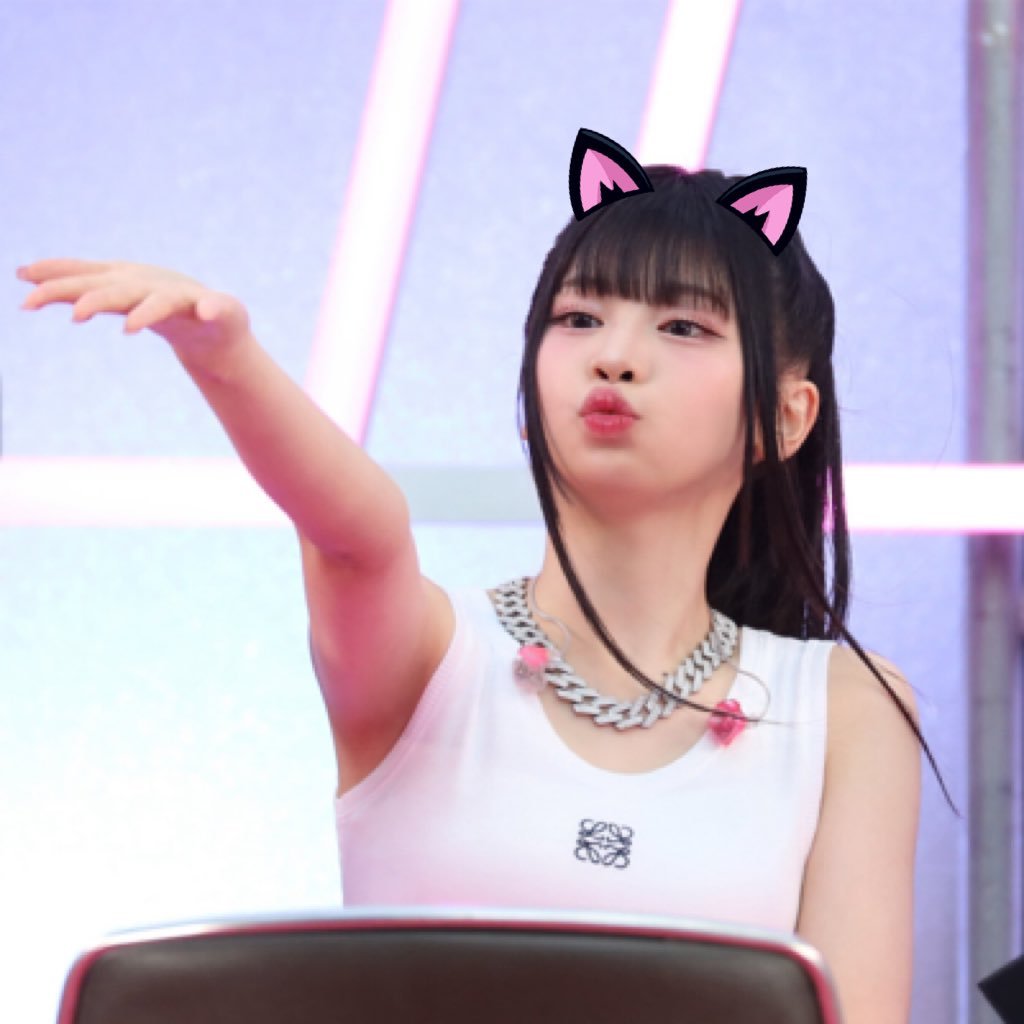 ゆきち 元:きゅー🐈⬛
