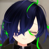 ミナ㌧㌧ (@minatomton) 's Twitter Profile Photo ミナ㌧㌧ (@minatomton) 's Twitter Profile Photo
