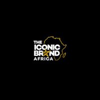 The Iconic Brand Africa(@tiba_event) 's Twitter Profile Photo