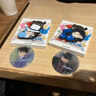 ilさんのプロフィール画像