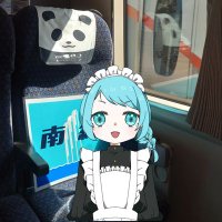 くろっしー(ねこぶん) (@thekamotu) 's Twitter Profile Photo くろっしー(ねこぶん) (@thekamotu) 's Twitter Profile Photo