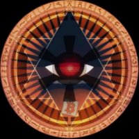 TΞLΞPᐰTH (@telepath42) 's Twitter Profile