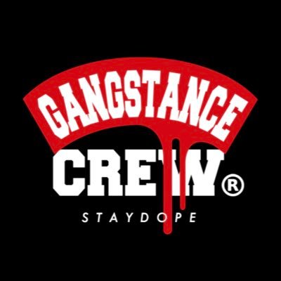 gangstancecrew Profile Picture