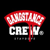 GANGST8NCE(@gangstancecrew) 's Twitter Profileg