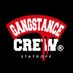 @gangstancecrew