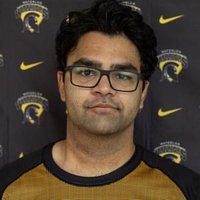 Mayank Jain (@mayankja1n) 's Twitter Profile Photo Mayank Jain (@mayankja1n) 's Twitter Profile Photo