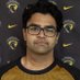 Mayank Jain (@mayankja1n) Twitter profile photo Mayank Jain (@mayankja1n) Twitter profile photo