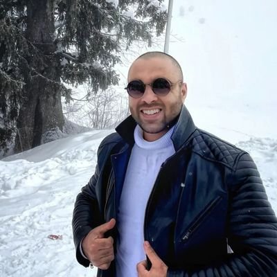 dawarfarooqnath's profile picture. Let's Unite Humanity