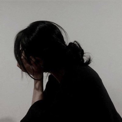 hjSI0YnYbZFA5p9's profile picture. 