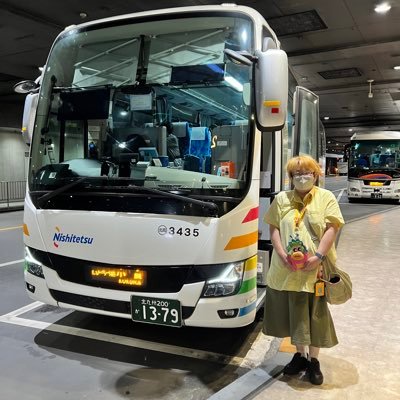 広島東洋カープ バス 水曜どうでしょう福岡藩士 ゴダイゴ 金爆 ワンオク Suchmos 広島 鹿児島 ご当地キャラ(非公式キャラ大応援) 毒舌 クリスチャン(プロテスタント) 詳しくは➡︎【必読】https://t.co/6gMCuiBZfS