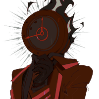 》𝘋𝘈𝘕𝘛𝘌. (@durantelcb) 's Twitter Profile