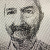 Pedro Gorrotxategi G (@pedrogorrotxa) 's Twitter Profile