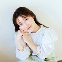 黒田りさ(福岡タレント/夢はジャッキーチェンと共演)(@kurorisa0414) 's Twitter Profile Photo