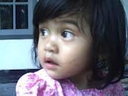 Sarii_Desi's profile picture. Mamanya sari - ibu rumah tangga - istri saleha amin