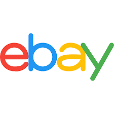 we are reinstate eBay seller account