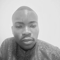 Ephraim Ezaka (@_abuchi_) 's Twitter Profile