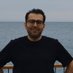 hadi ariaei (@ariaei_hadi) Twitter profile photo hadi ariaei (@ariaei_hadi) Twitter profile photo