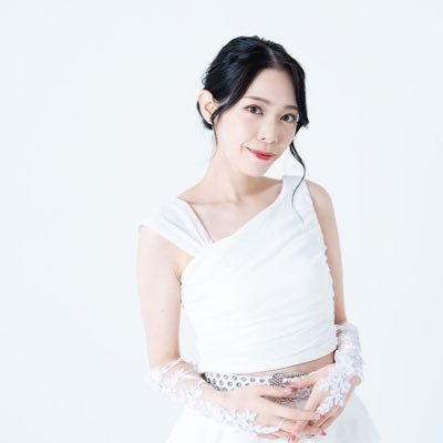 hinako_1003 Profile Picture