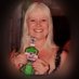 Gill (@gilly_breeze) Twitter profile photo Gill (@gilly_breeze) Twitter profile photo