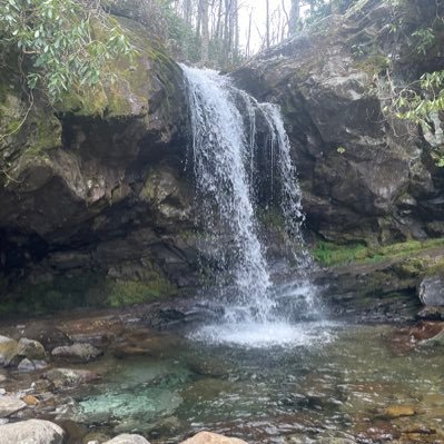 chad_hutch's profile picture. 