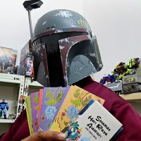 sicjoe (@sicjoe2) 's Twitter Profile