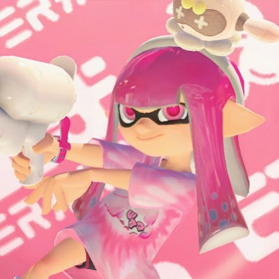 Puff-🍓さんのプロフィール画像