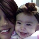 ✰Morgan Perrin✰ - @MorganPerrin1 - Twitter