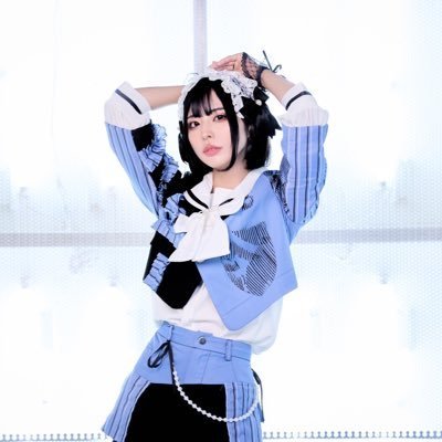 yoshitsuru37762's profile picture. 