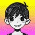 Phantom (@avdphantom) Twitter profile photo Phantom (@avdphantom) Twitter profile photo