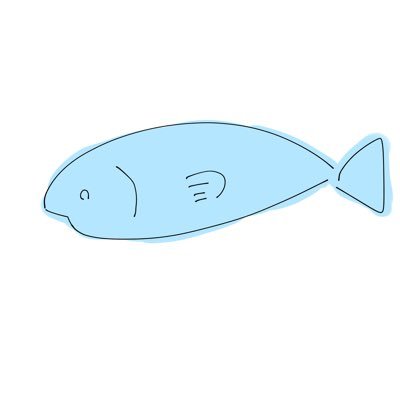 白瀬しらす🐟さんのプロフィール画像