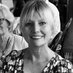 Jodie Allan (@_jodieallan_) Twitter profile photo Jodie Allan (@_jodieallan_) Twitter profile photo