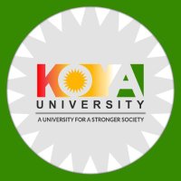 Koya University (@koyauniversity) 's Twitter Profile